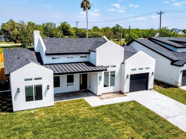 3406 Penelope Dr, Harlingen, TX 78552