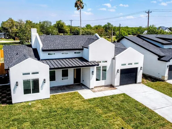 3406 Penelope Dr, Harlingen, TX 78552
