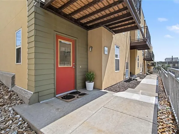 4561 Madison Ave, Kansas City, MO 64111