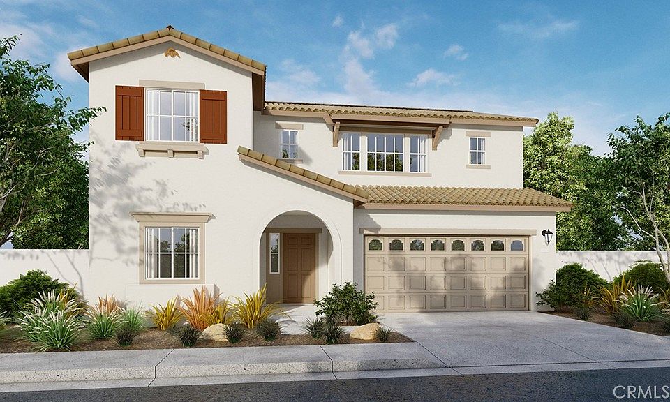 1st image of 1307 Allegra Dr
