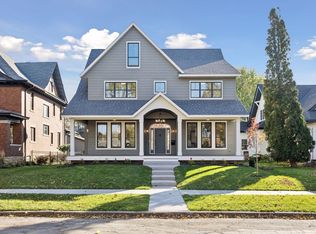 1532 Lincoln Ave, Saint Paul, MN 55105