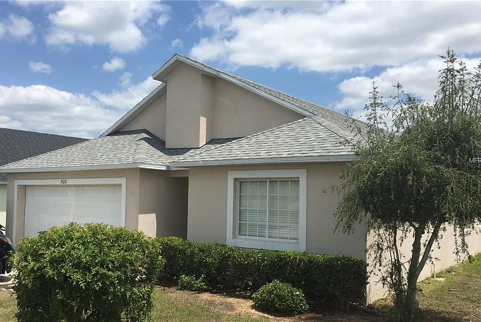 1st image of 500 Hillcrest Dr