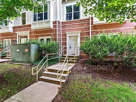 5th image of 2791 Centerboro Dr APT 183