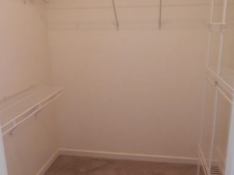 1217 Jeff View Dr — Photo 22
