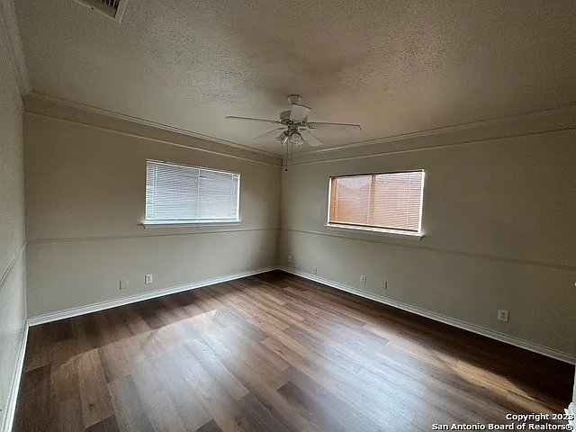 5022 River Kenton — Photo 12