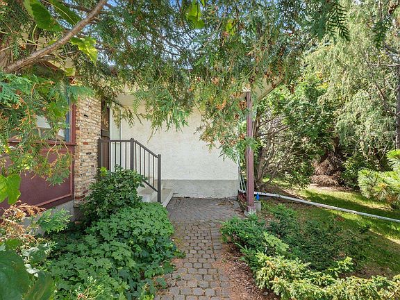 3rd image of 1315 69th St NW