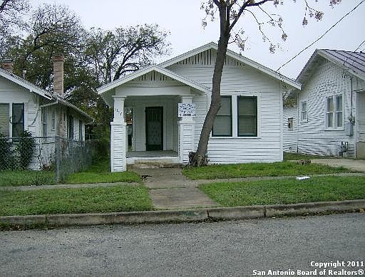 1st image of 1106 center