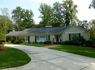 5313 Wayne Rd, Greensboro, NC 27407