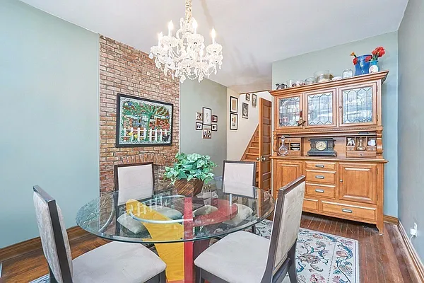 Rented by Keller Williams NYC | media 23