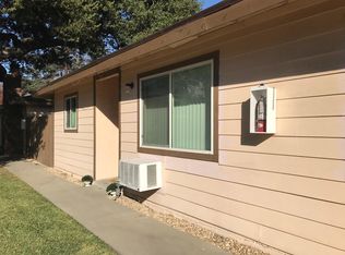 832 W Walnut Ave APT B, Monrovia, CA 91016