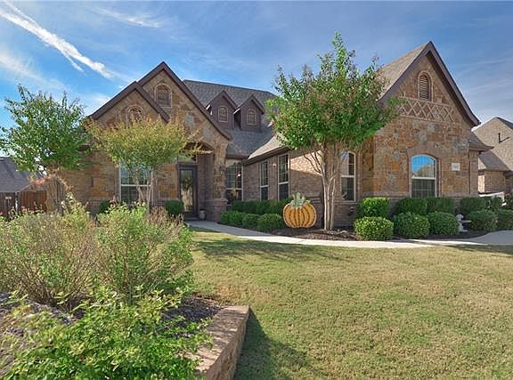 2nd image of 6509 Rock Springs Dr