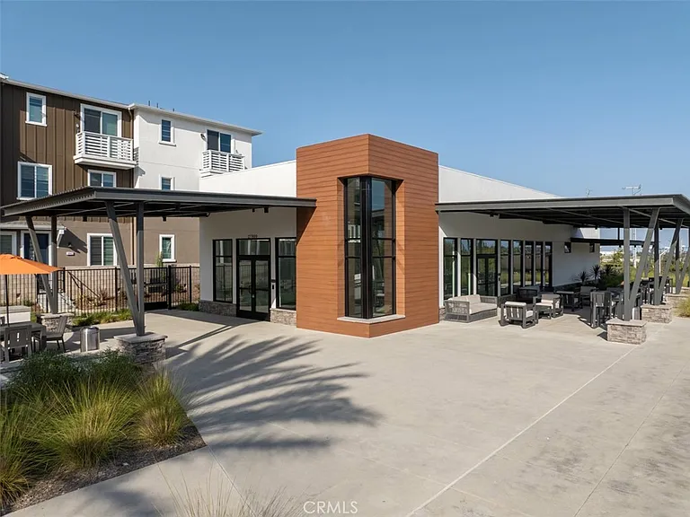 27845 S Reese Dr — Photo 23