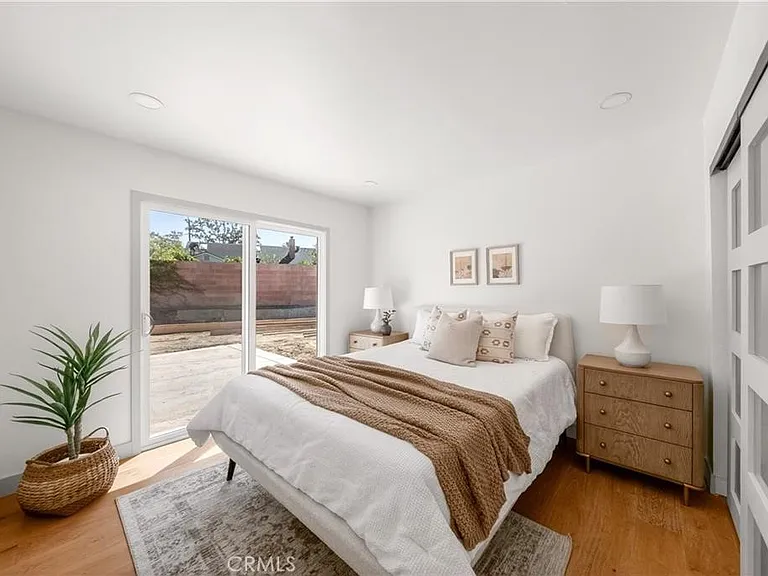 1691 Bullard Ln — Photo 17
