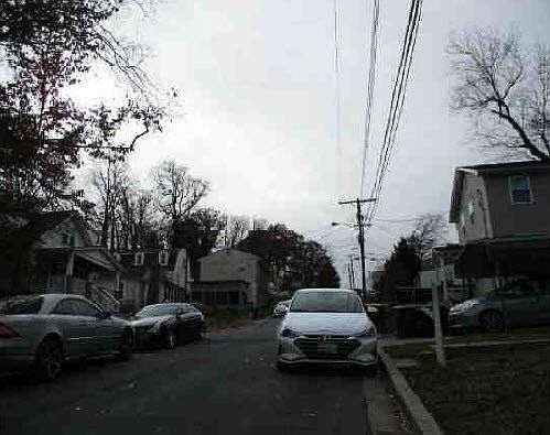 2nd image of 1123 Quo Ave