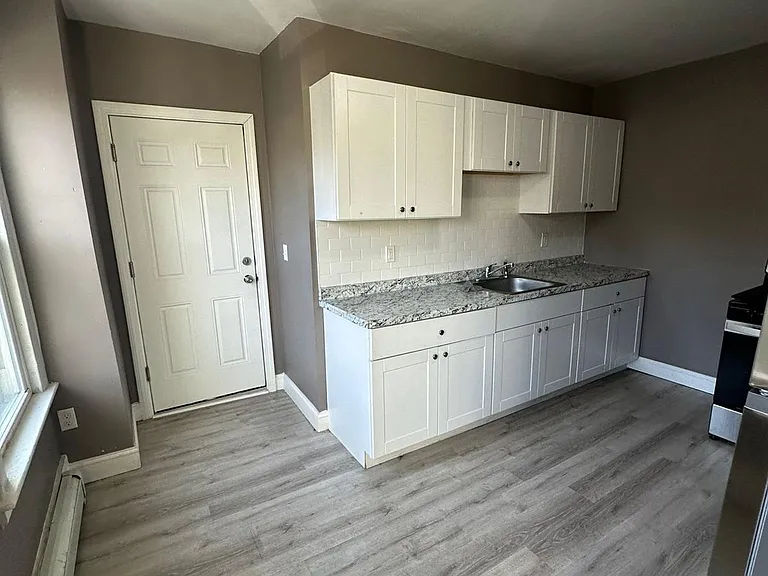 1015 Cooke St #3S — Photo 5