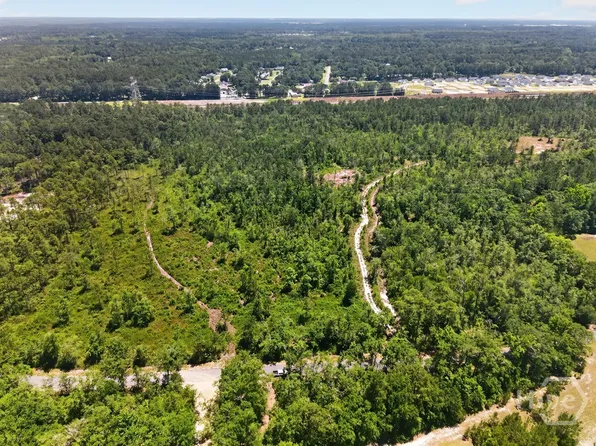 241 Barney Road, Rincon, GA 31326