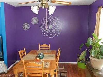 4th image of 3366 Concord Dr