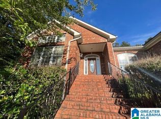 133 Windsor Ln, Pelham, AL 35124