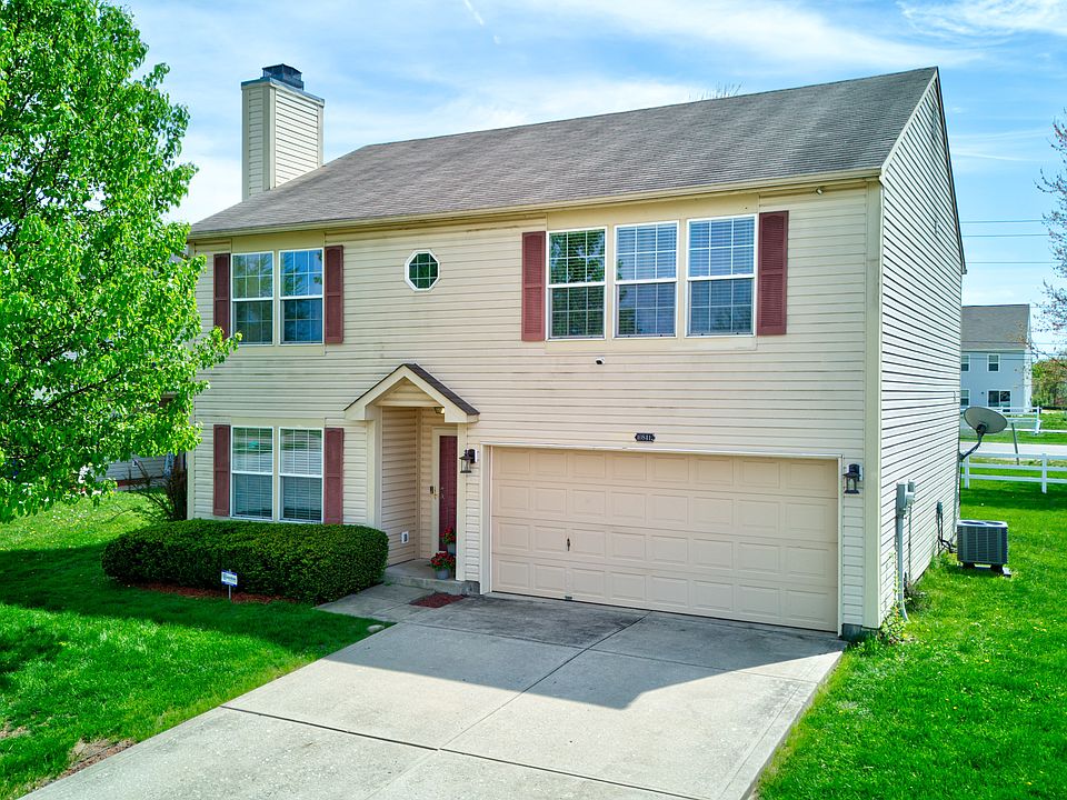 1st image of 10841 Kilworth Ct