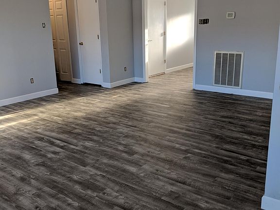 3rd image of 1416 Beaumont Ave