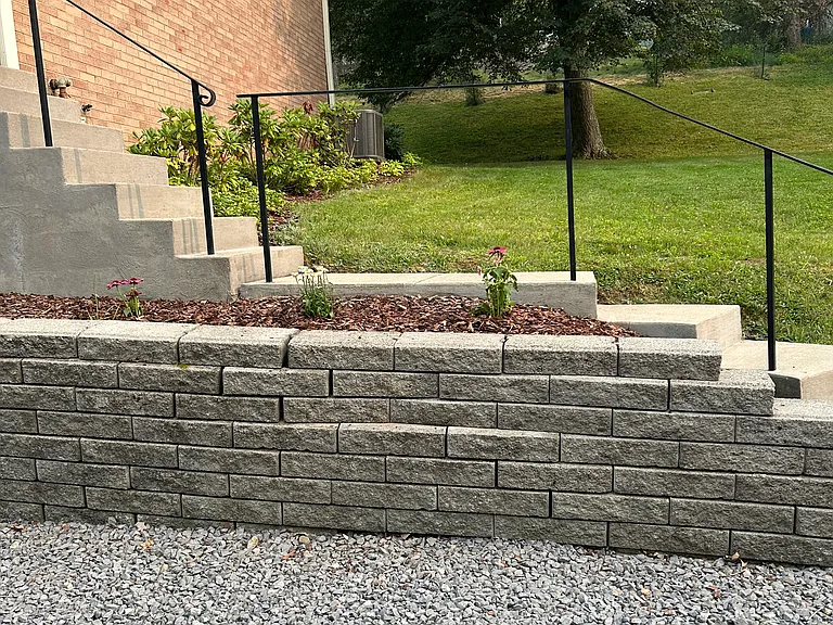 685 Sloop Rd — Photo 33