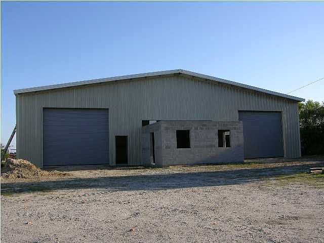 1st image of 2667 Spruill Ave
