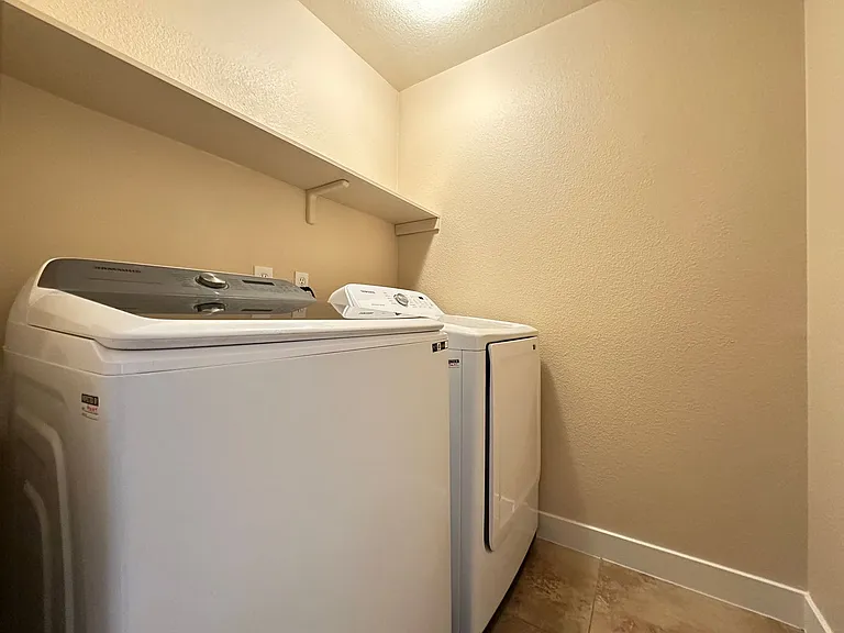 4605 Casa Bonita Dr — Photo 18