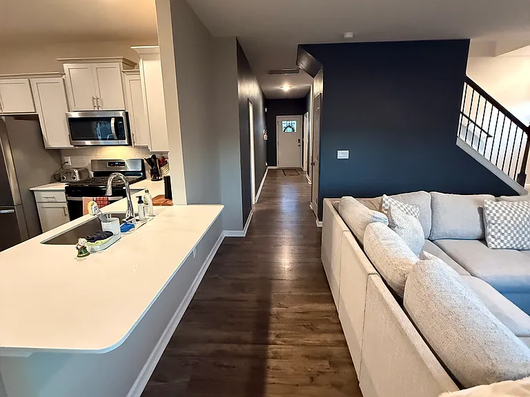 209 Wheatfield Rd — Photo 6