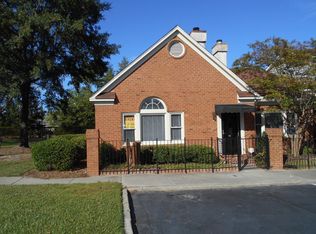 206 Carlyle Cir, Columbia, SC 29206
