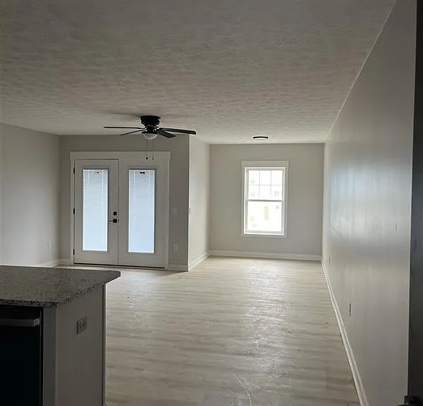 9918 Moore Hill Pl #303 — Photo 13