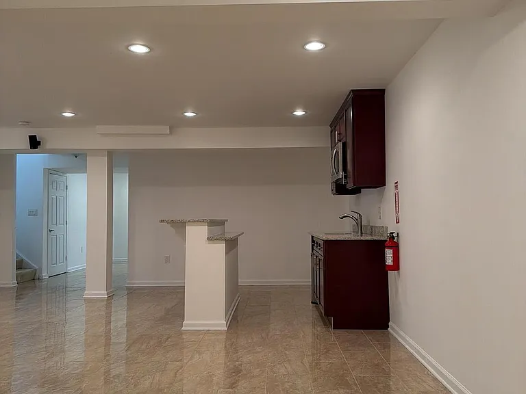 12489 Pfitzner Ct — Photo 13