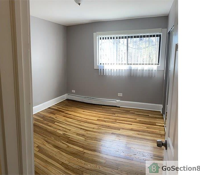 1st image of 7600 S Stewart Ave Floor 2