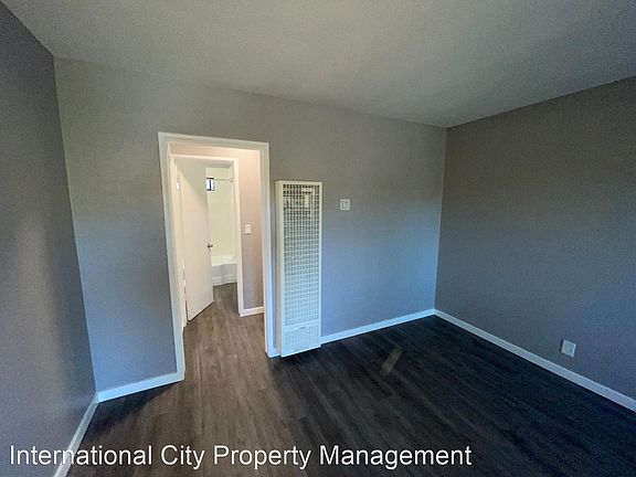 2nd image of 3354 E 2nd St #5