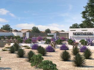 16930 W Royal Palm Rd, Waddell, AZ 85355