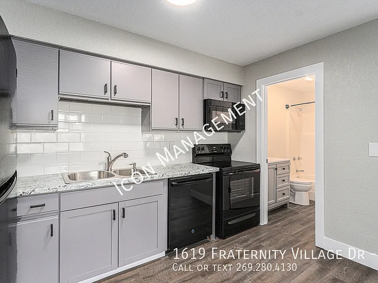 1619 Fraternity Village Dr #4 — Photo 8