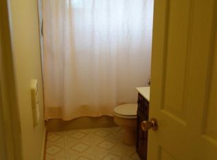 5570 Jamestown Rd, Crozet, VA 22932