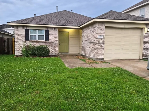21139 Grandin Wood Ct, Humble, TX 77338