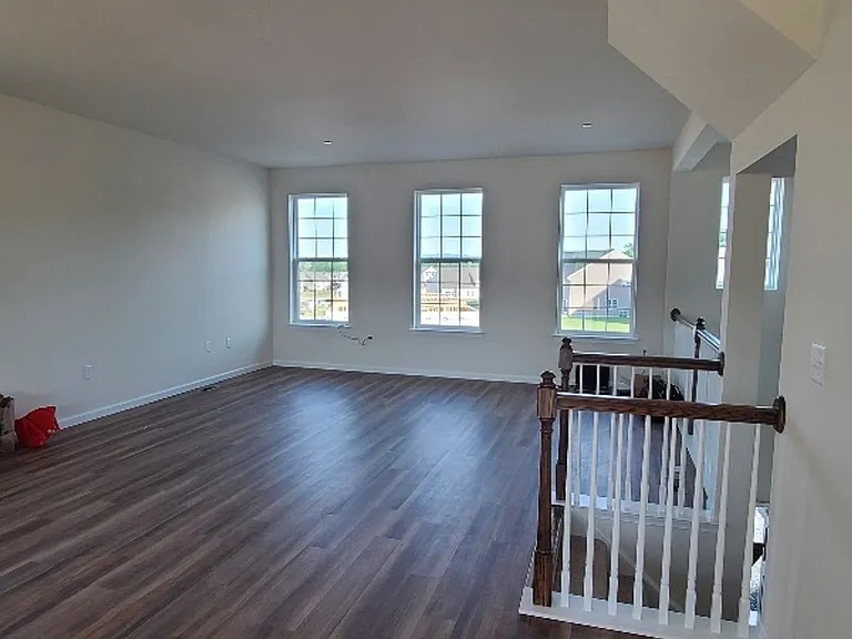 567 Brook Shire Ct — Photo 3