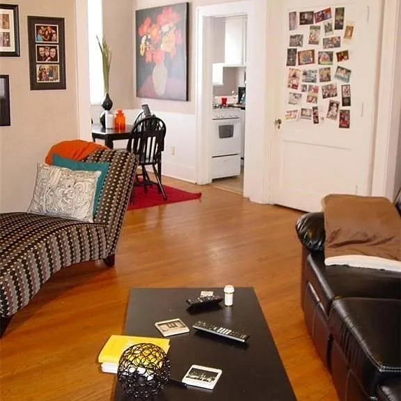 Betty Lou Appartments - 2Bro LLC - SJ — Photo 18