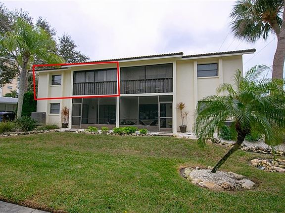 2nd image of 525 Barcelona Ave APT 206