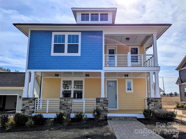 255 Luray Way #442, Rock Hill, SC 29730