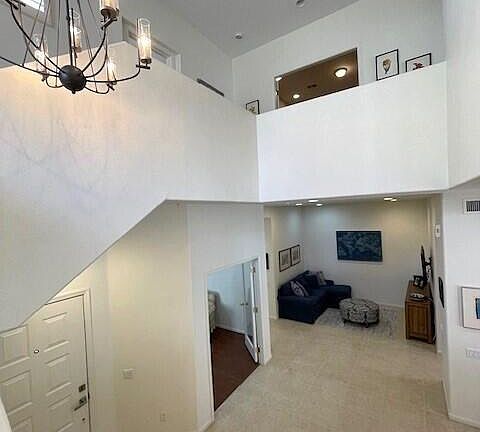4th image of 8989 N GAINEY CENTER Drive #108