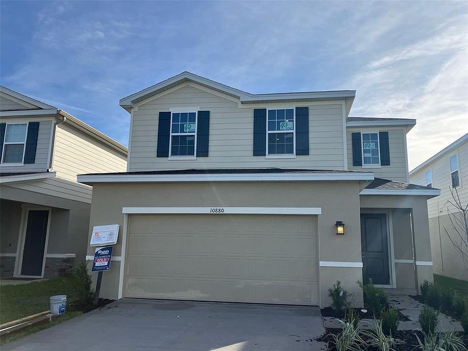 1st image of 10880 OSPREY GLADE TERRACE