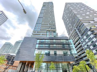 39 Roehampton Ave E #1906, Toronto, ON M4P0G1