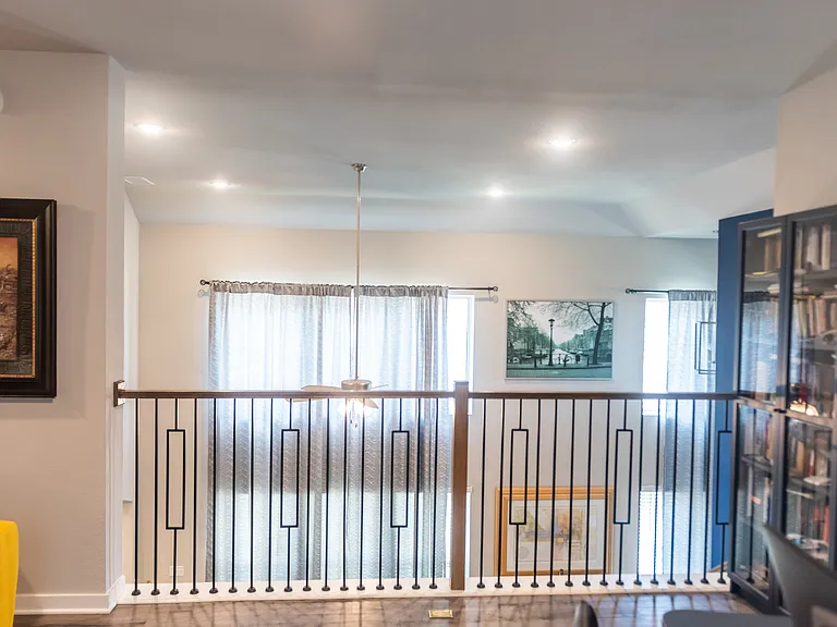 3122 Wind Knot Way — Photo 33