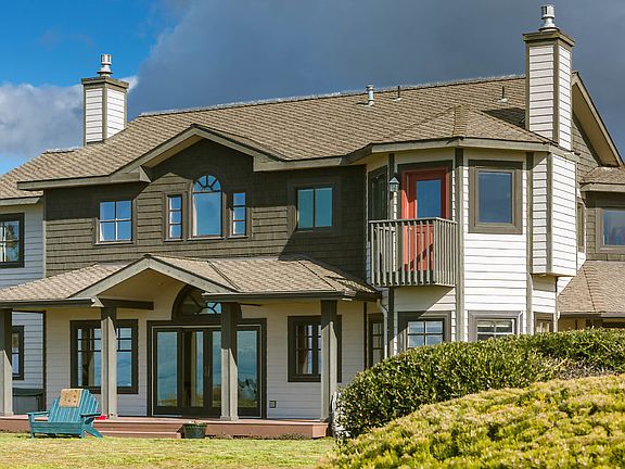 2nd image of 1041 Seacliff Ln