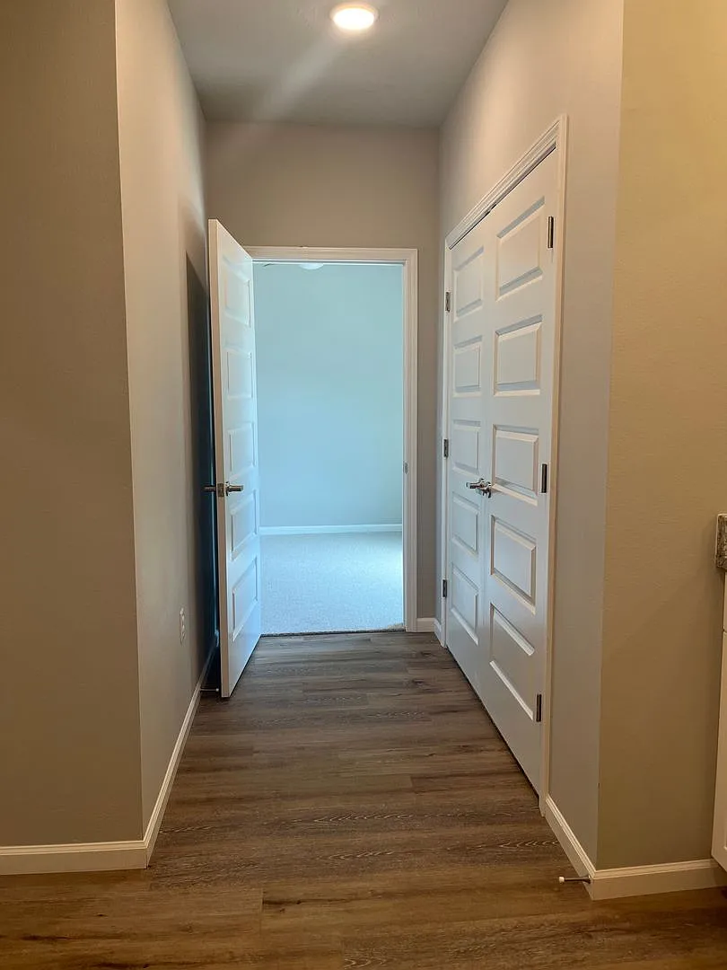 Fulbright Heights West Apartments — Photo 4