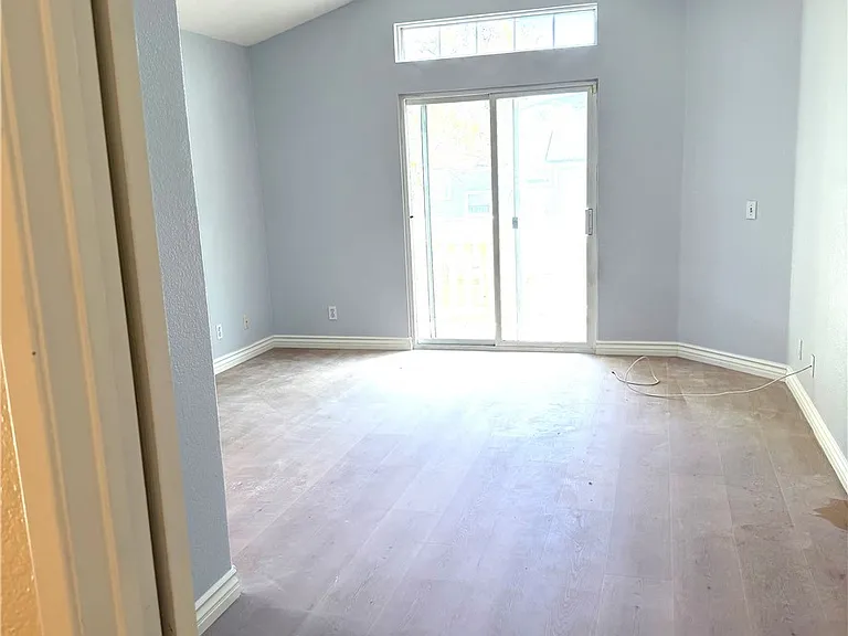 115 Citrus Ranch Rd — Photo 19