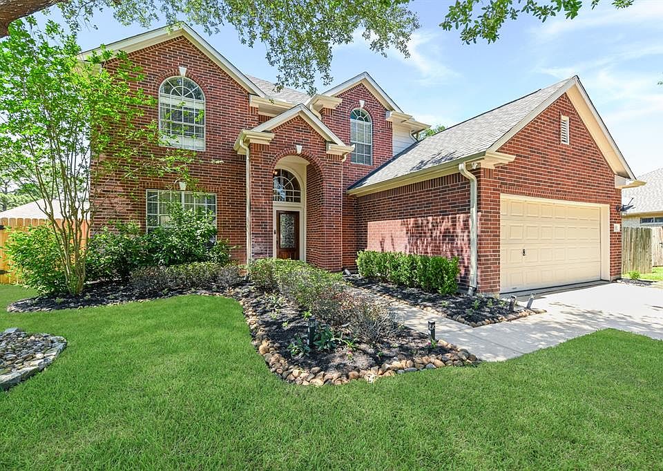1st image of 18410 Green Cypress Ct