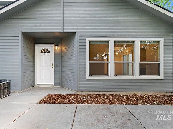 3rd image of 6715 W Morris Hill Ln